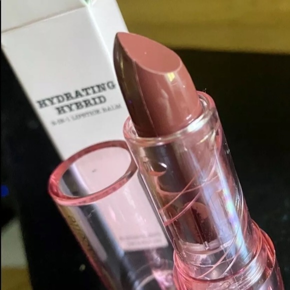 Sophia+Mabelle Lipstick Hydrating Hybrid Lip Balm New 0.12oz - Picture 3 of 7